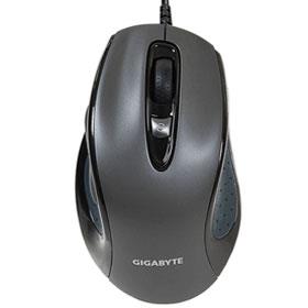 GIGABYTE M6800 GM-M6800 Optical Gaming Mouse
